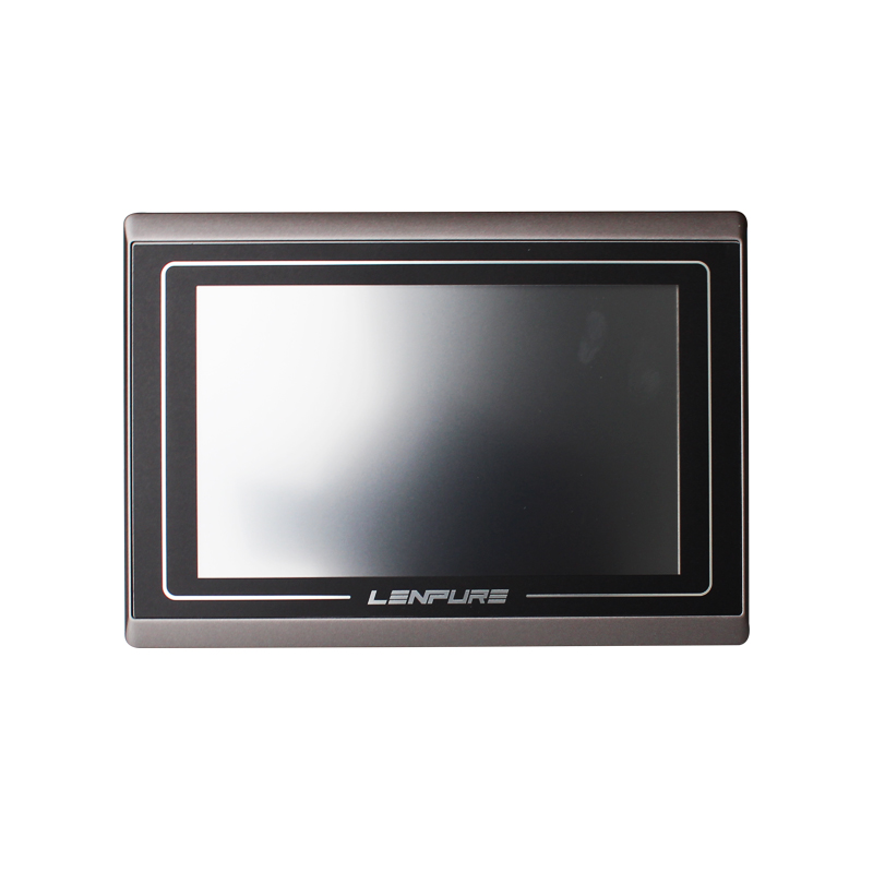 高低溫試驗箱|高低溫試驗機(jī)|高低溫測試箱 高低溫試驗箱|高低溫試驗機(jī)|高低溫測試箱