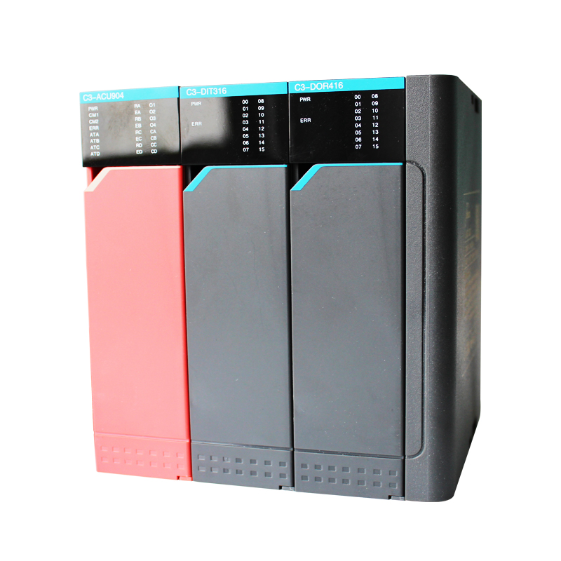 高低溫試驗箱|高低溫試驗機(jī)|高低溫測試箱 高低溫試驗箱|高低溫試驗機(jī)|高低溫測試箱