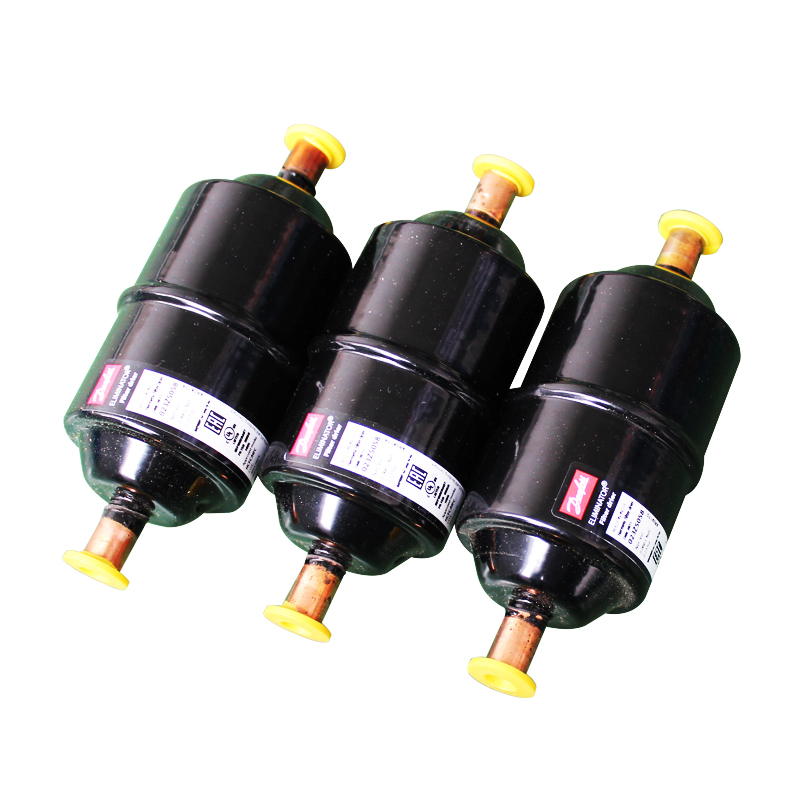 高低溫試驗箱|高低溫試驗機(jī)|高低溫測試箱 高低溫試驗箱|高低溫試驗機(jī)|高低溫測試箱