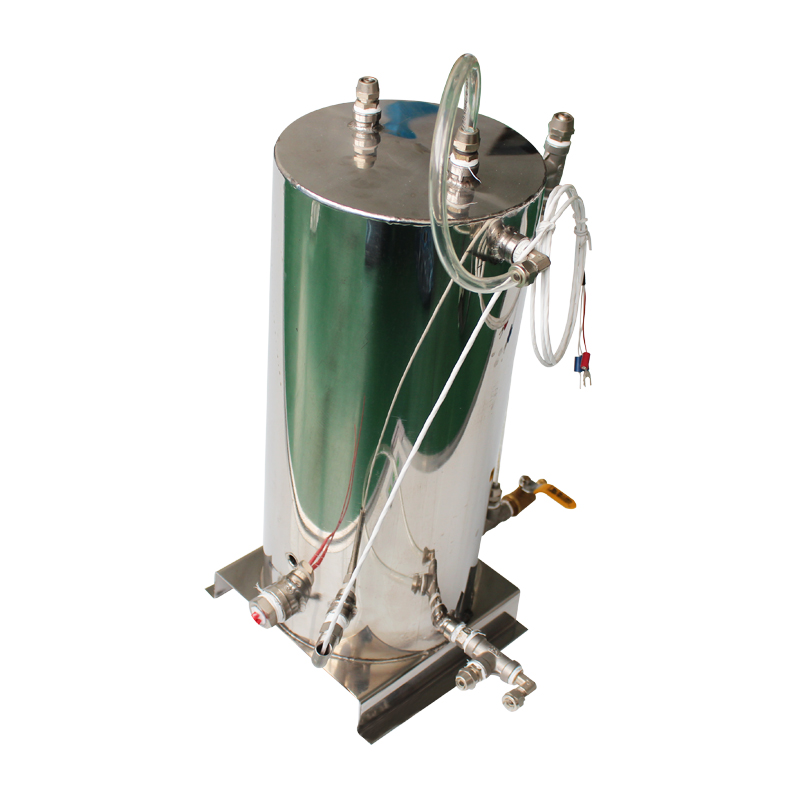 鹽霧恒溫恒濕高溫復(fù)合試驗(yàn)箱|鹽干濕復(fù)合試驗(yàn)箱 鹽霧恒溫恒濕高溫復(fù)合試驗(yàn)箱|鹽干濕復(fù)合試驗(yàn)箱