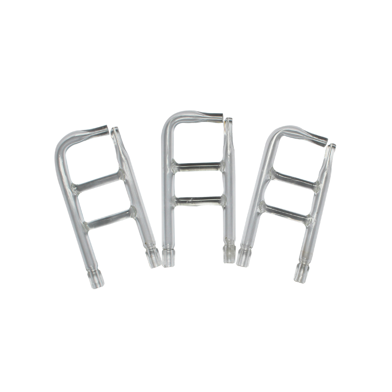 鹽霧恒溫恒濕高溫復(fù)合試驗(yàn)箱|鹽干濕復(fù)合試驗(yàn)箱 鹽霧恒溫恒濕高溫復(fù)合試驗(yàn)箱|鹽干濕復(fù)合試驗(yàn)箱