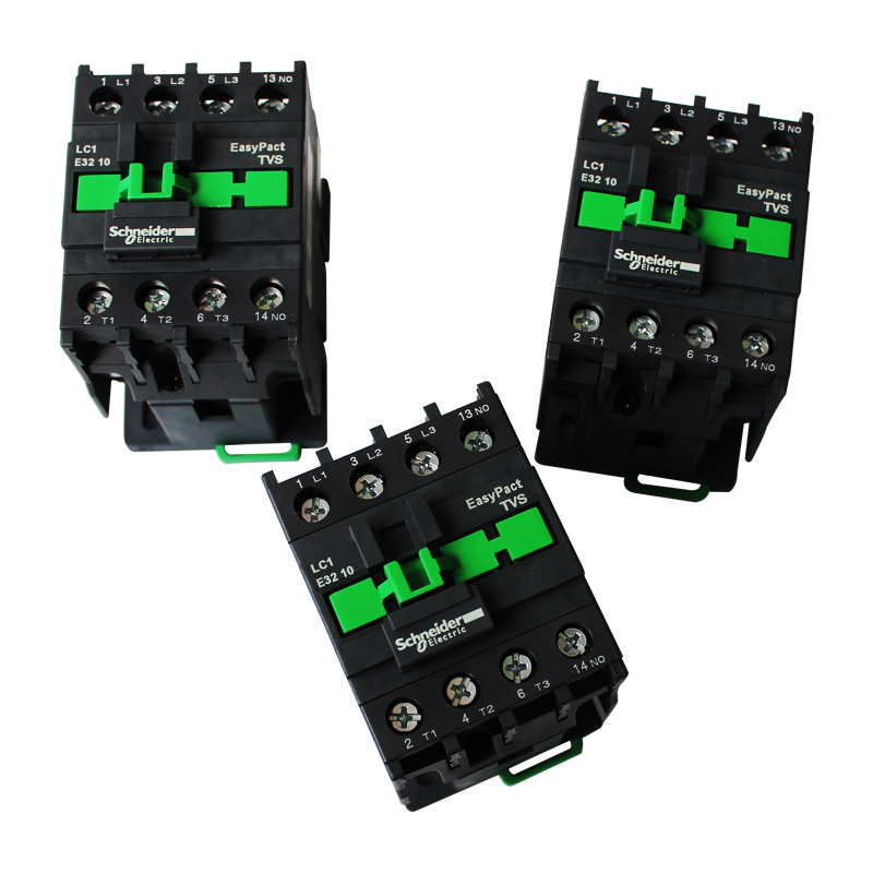 恒溫浸水槽|恒溫浸水試驗(yàn)箱|浸水試驗(yàn)箱 恒溫浸水槽|恒溫浸水試驗(yàn)箱|浸水試驗(yàn)箱