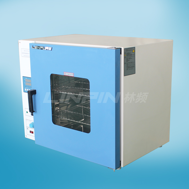高溫烘箱